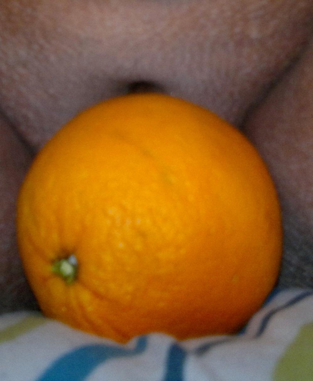 17P Sweet Juicy Delicious Pussy 