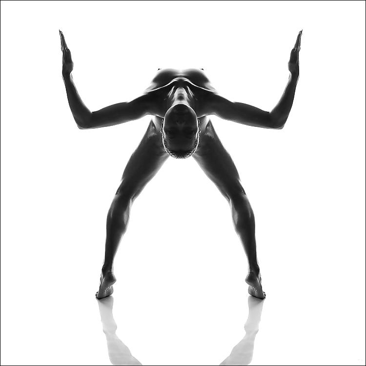 22P Erotic Nude Art 4