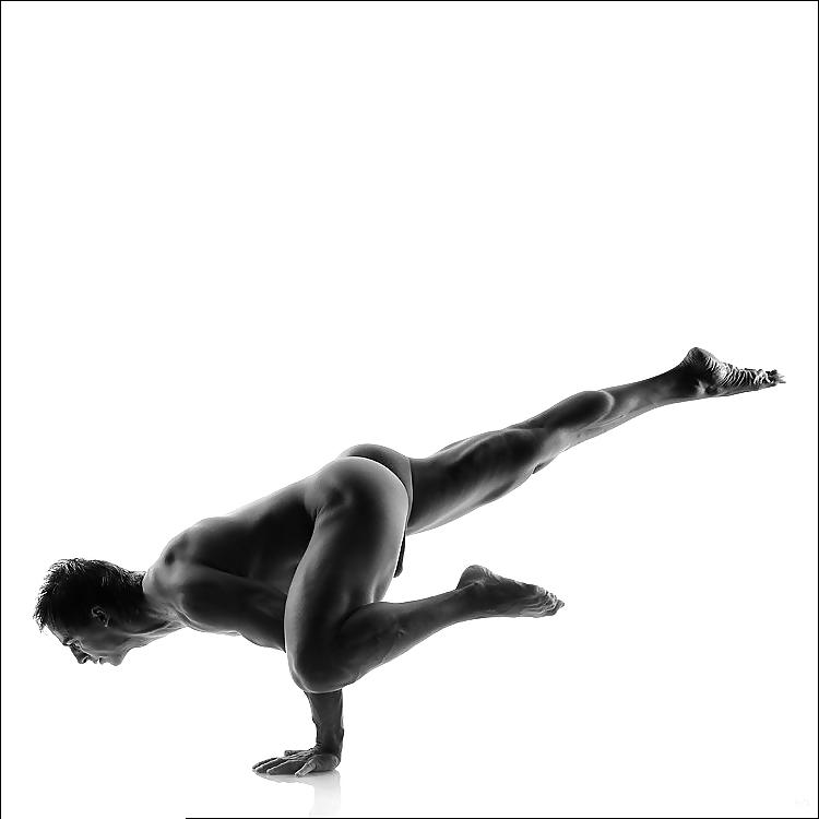 22P Erotic Nude Art 4