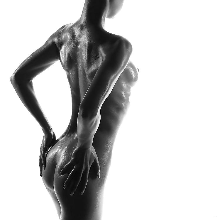 22P Erotic Nude Art 4