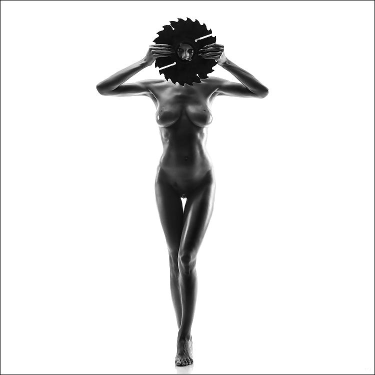 22P Erotic Nude Art 4