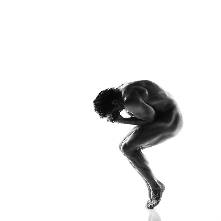 22P Erotic Nude Art 4