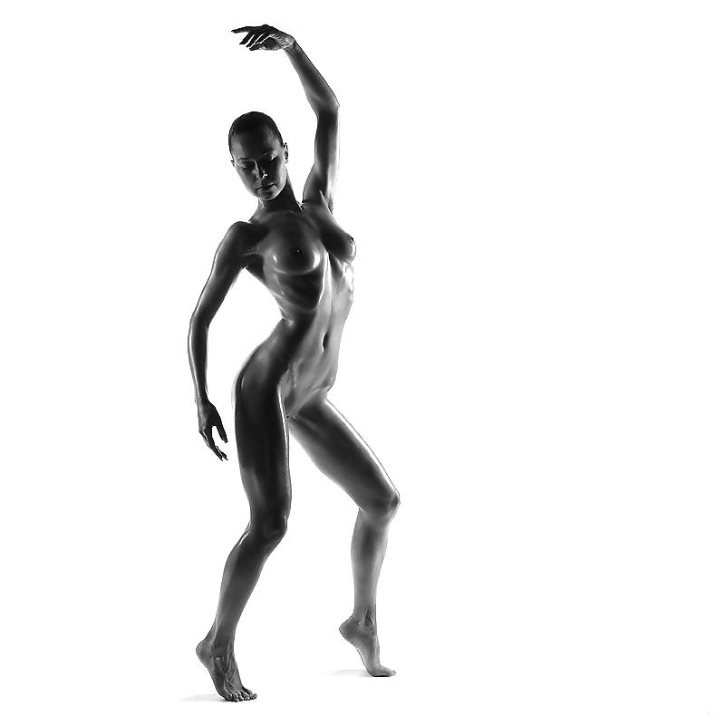 22P Erotic Nude Art 4