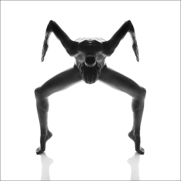 22P Erotic Nude Art 4