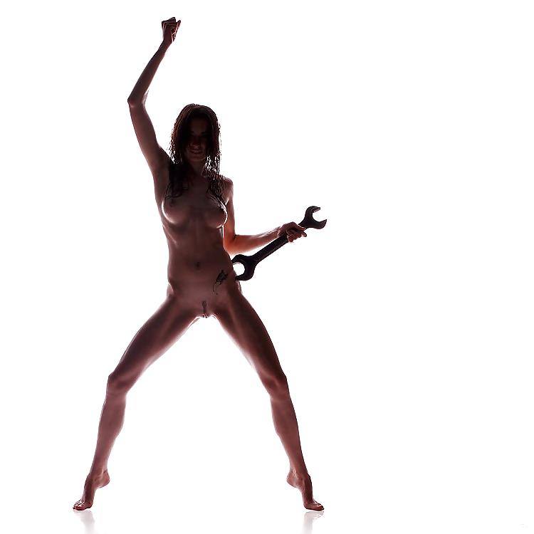 22P Erotic Nude Art 4