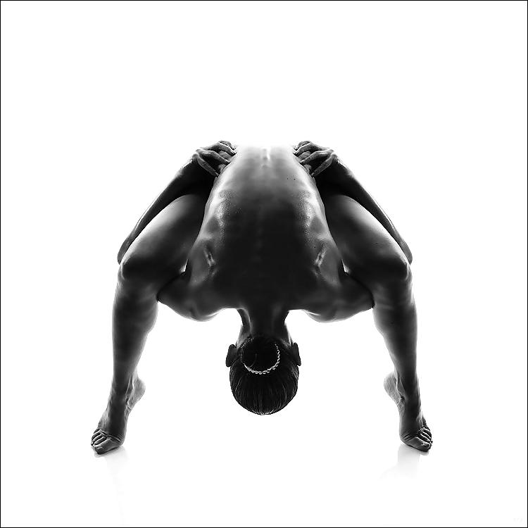 24P Erotic Nude Art 5
