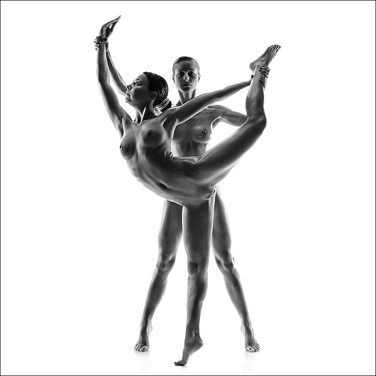 24P Erotic Nude Art 5