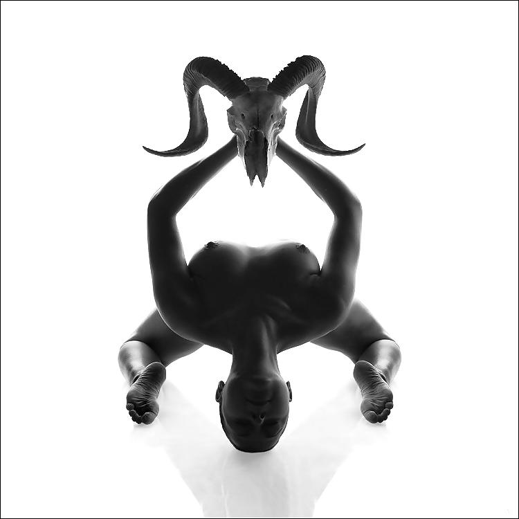24P Erotic Nude Art 5