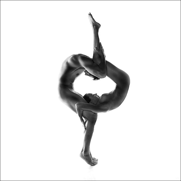 24P Erotic Nude Art 5