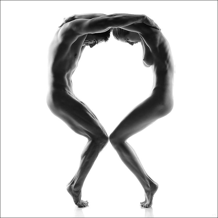 24P Erotic Nude Art 5