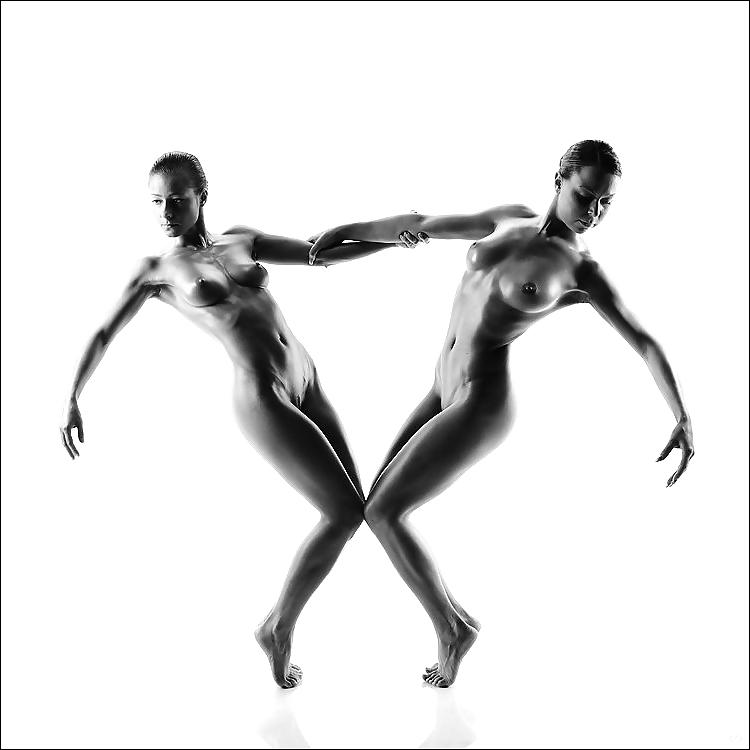 24P Erotic Nude Art 5