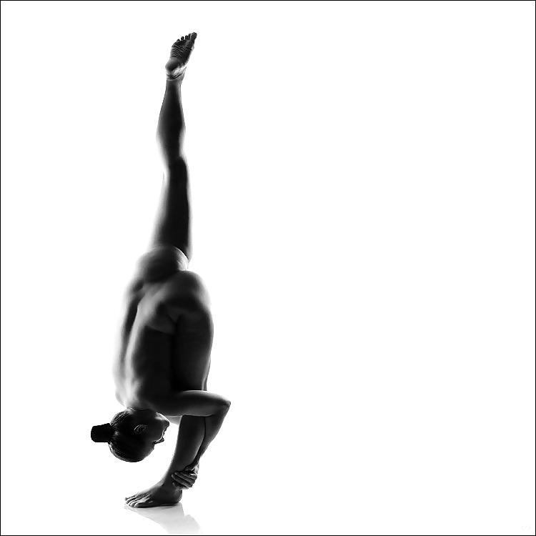 24P Erotic Nude Art 5