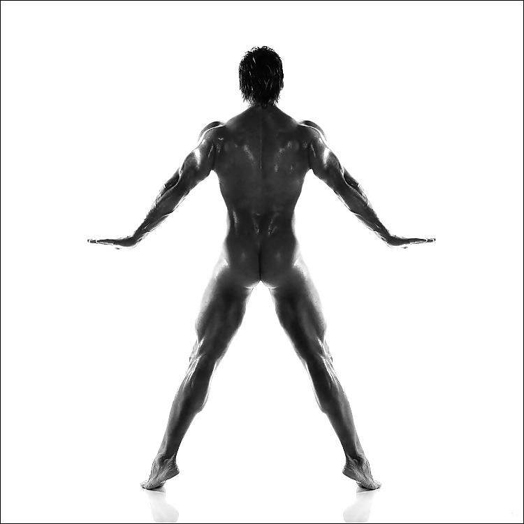 24P Erotic Nude Art 5
