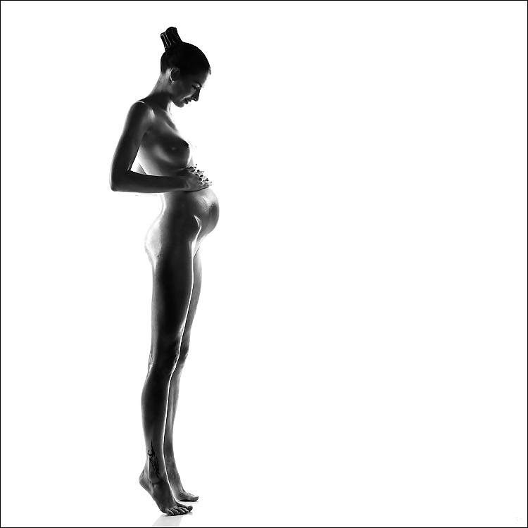 24P Erotic Nude Art 5
