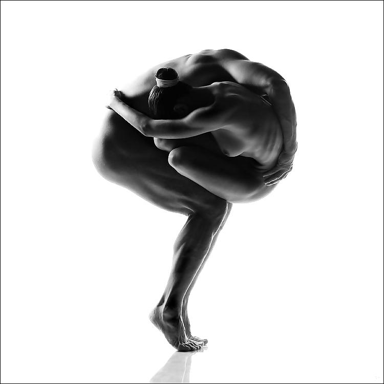 24P Erotic Nude Art 5