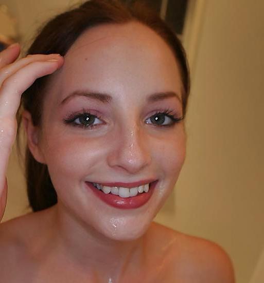 25P Tabetha cute fuck slut