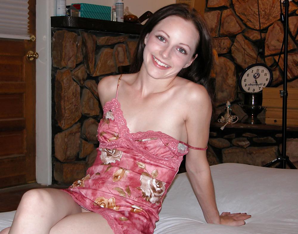 25P Tabetha cute fuck slut