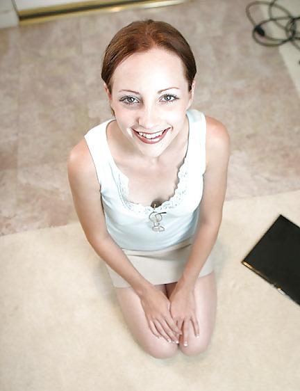25P Tabetha cute fuck slut