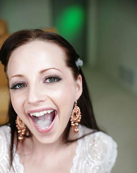 25P Tabetha cute fuck slut