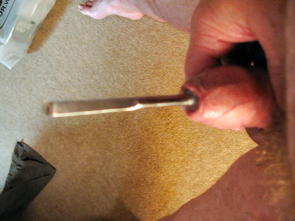 17P My New Toys