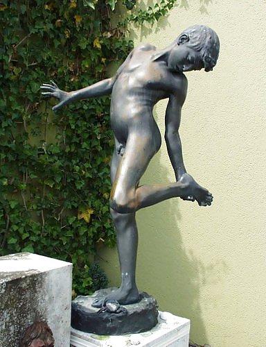 10P Classic Art....i like it so