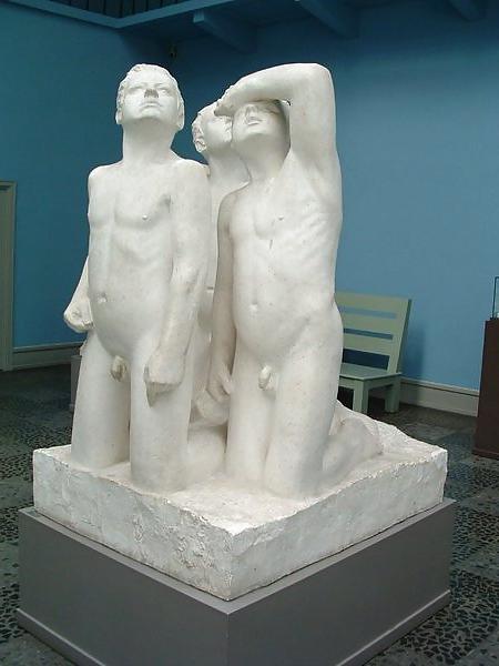 10P Classic Art....i like it so