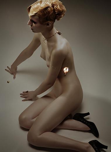 21P Photo art #7