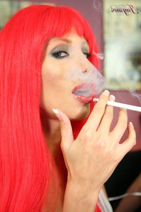 15P Pics of Jessica Jaymes getting kinky with her friends