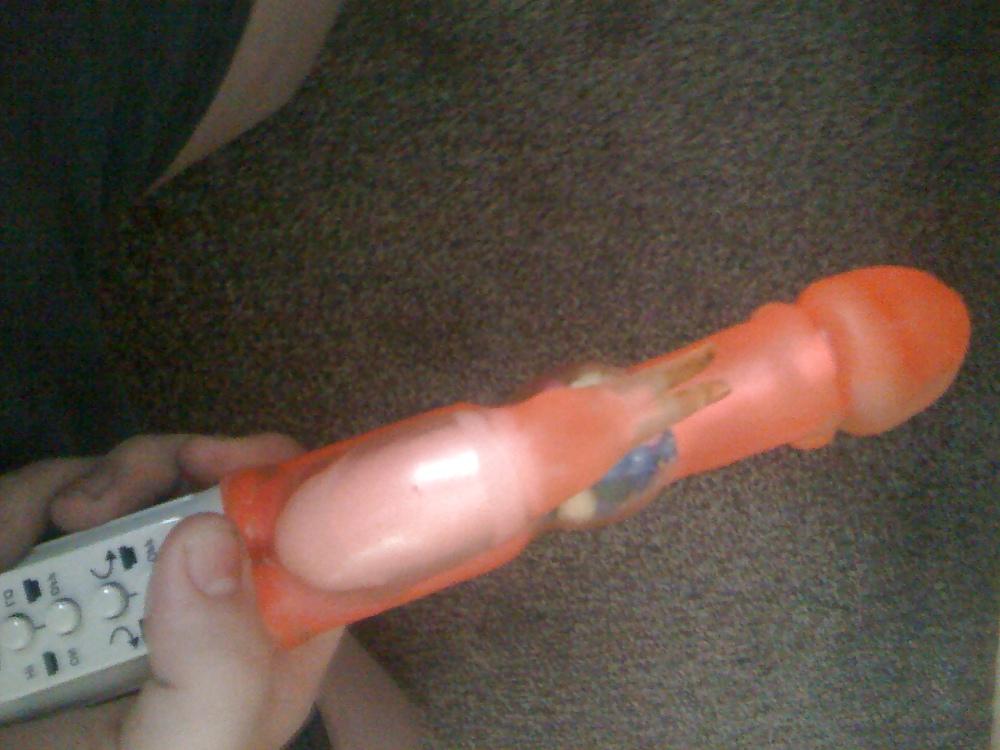 7P My Friends Moms Toys