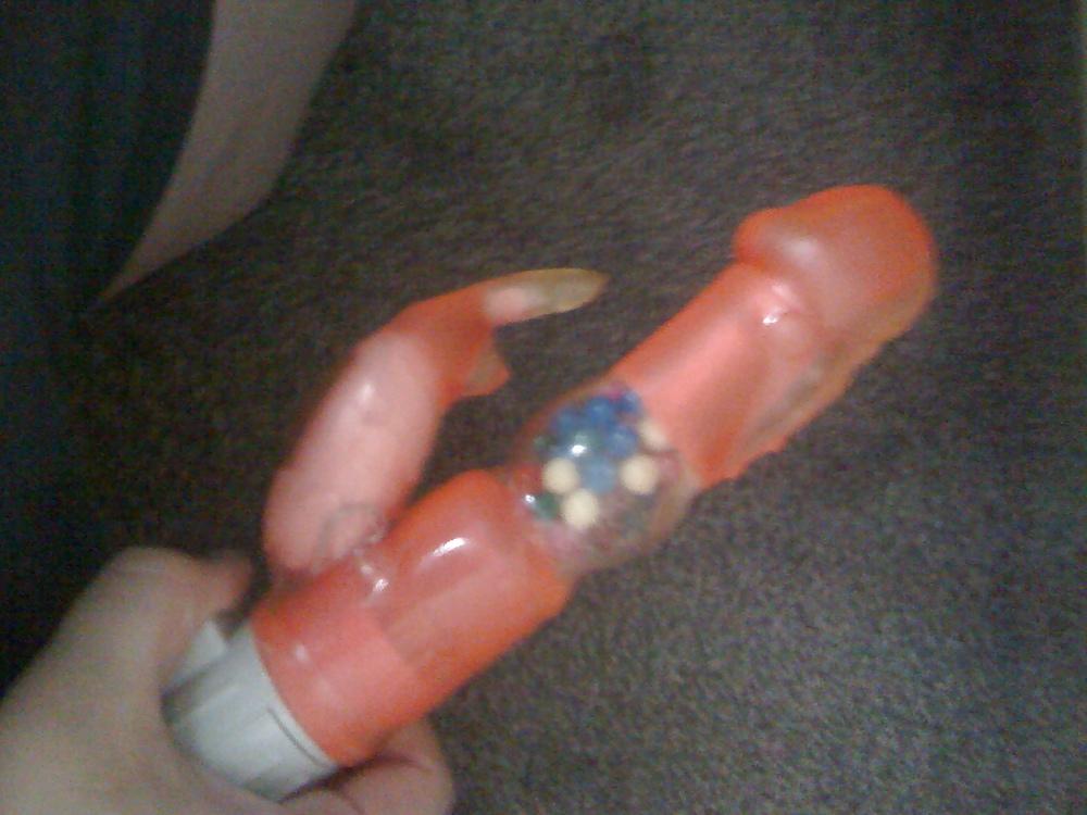 7P My Friends Moms Toys