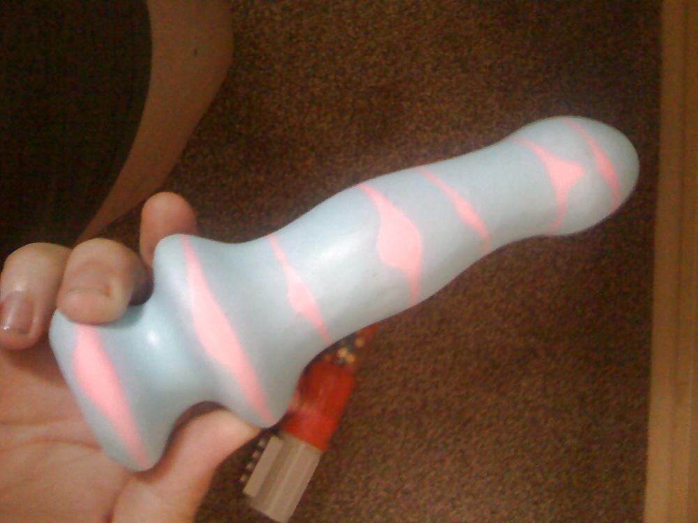 7P My Friends Moms Toys