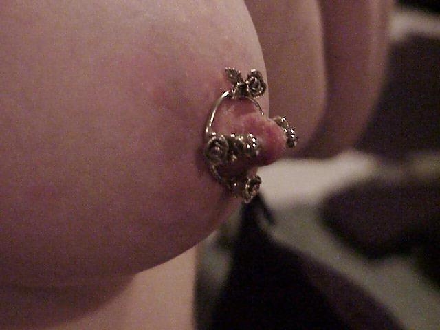 22P Body Art - Piercings
