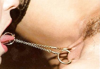 22P Body Art - Piercings