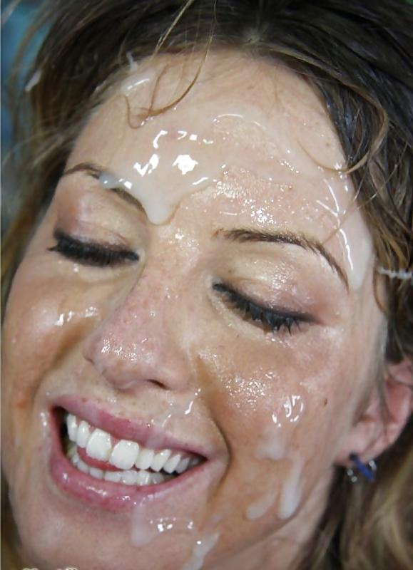 22P Mature cum-dummies and sex-toys