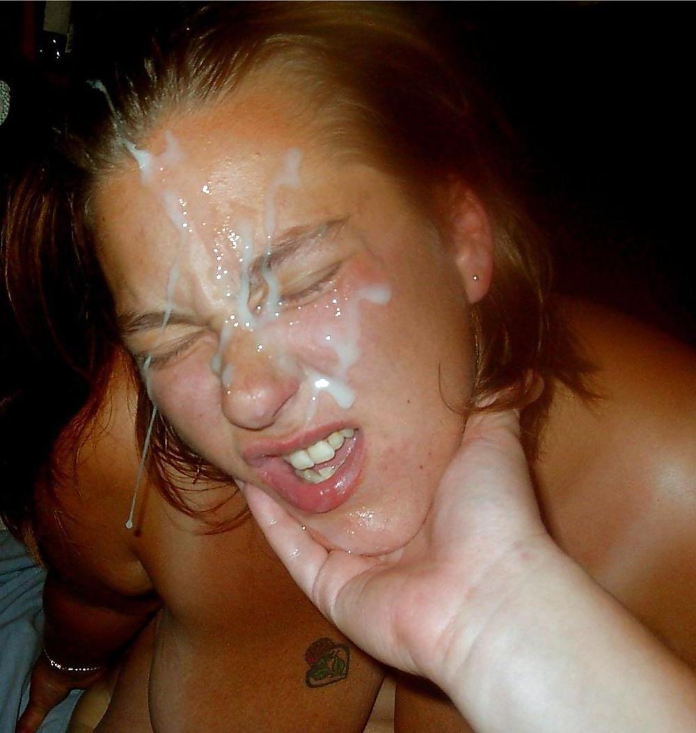 22P Mature cum-dummies and sex-toys