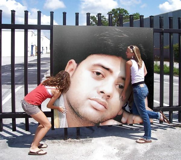 6P Nasty Anil