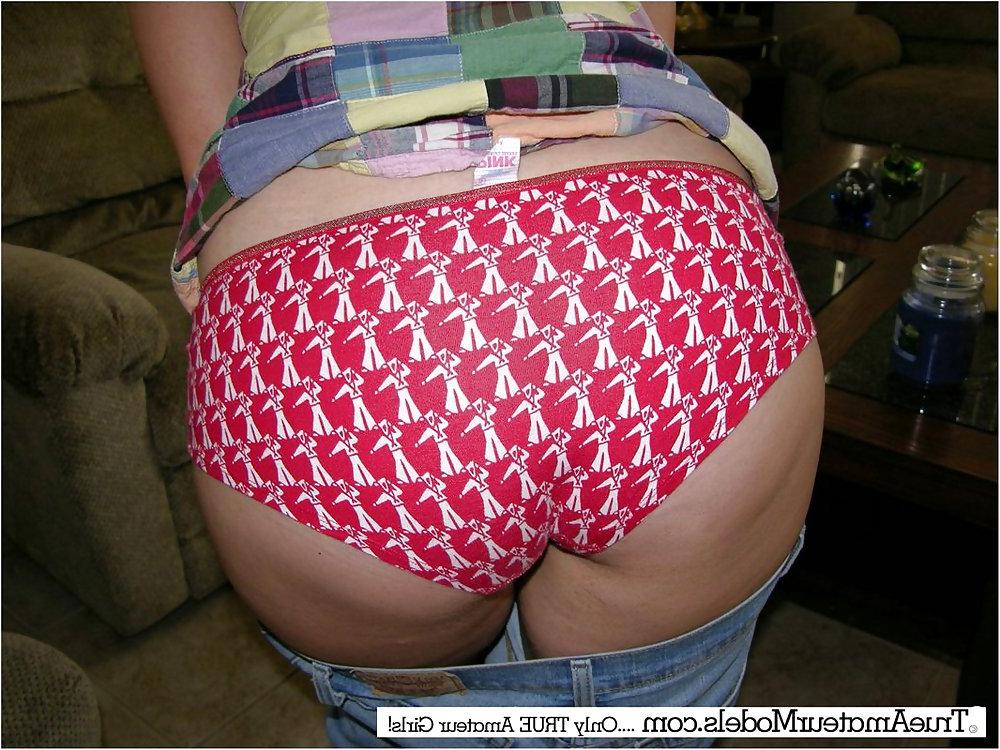 20P Chubby & Thick Girls