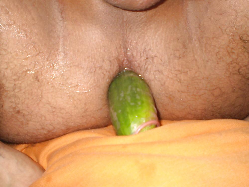 11P My toys