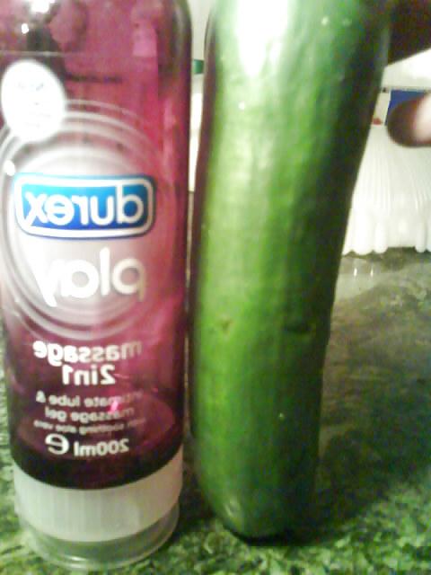11P My toys