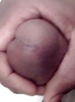 5P My Kinky Pics