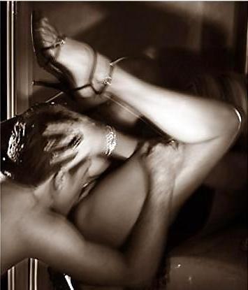 5P My Kinky Pics