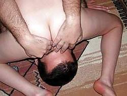 5P My Kinky Pics