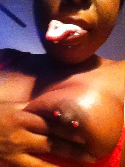 18P My gf & what i get 2 play with