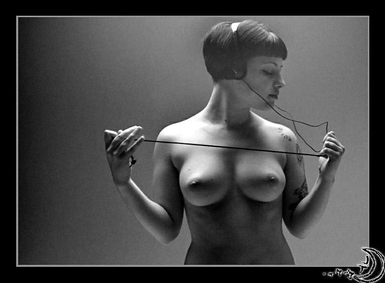 25P Art & Beauty 014