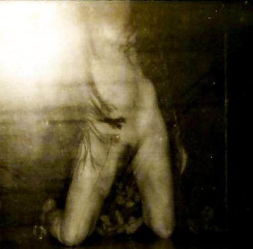 25P ART 6