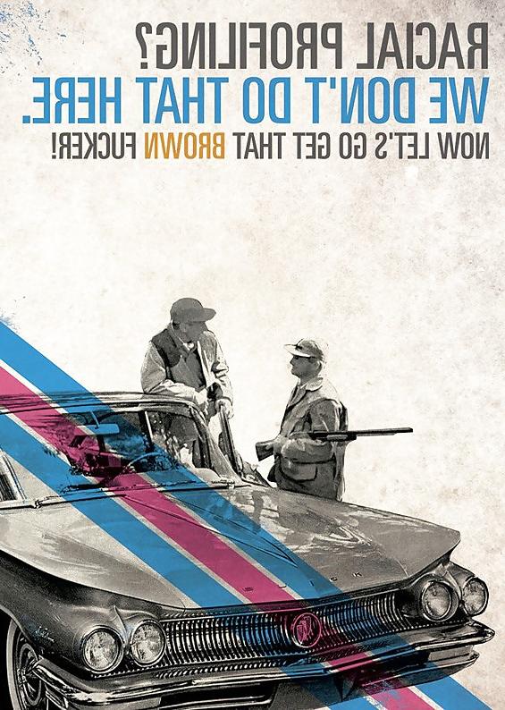 25P ART 6
