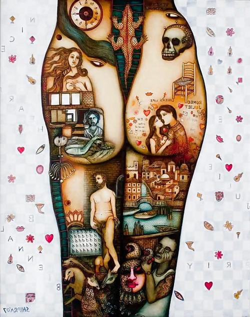 25P ART 6