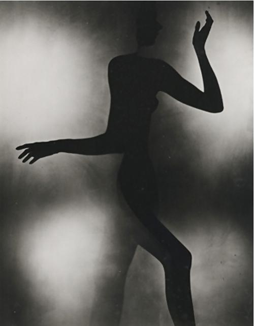 25P ART 6