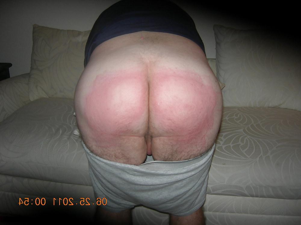 20P Light Punishment