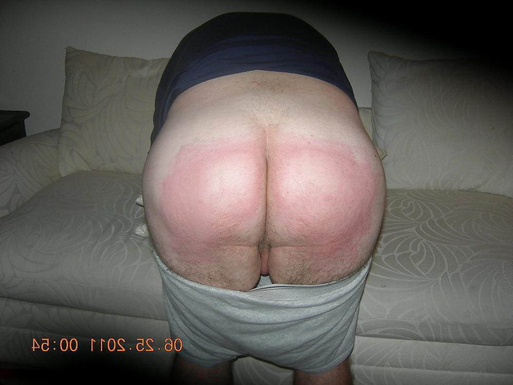 20P Light Punishment